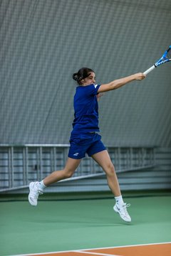 Bild 399 - Sparkasse Westholstein Pokal Marne